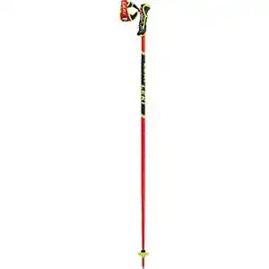 Leki Skistöcke LE KIJ WCR TBS SL 3D 110 im Vergleich