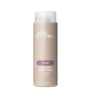Paul Mitchell Extra Body Conditioner für feines Haar 300 ml