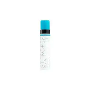 Selbstbräuner St. Tropez Self Tan Classic Bronzing Mousse 240 ml