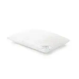 Tempur Comfort Medium Schlafkissen für alle Schlafpositionen