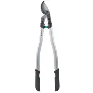 Gardena Astschere Premium 700B für präzise Baumpflege