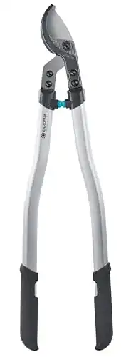Gardena Astschere Premium 700B für präzise Baumpflege