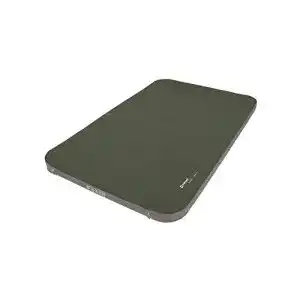 Outwell Dreamhaven Double Luftmatratze 7,5 cm in Oliv