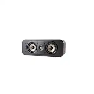 Center Lautsprecher Polk Audio Signature S30E