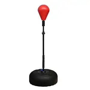Punchingball S.B.J – Sportland Profi Punching Box Stand