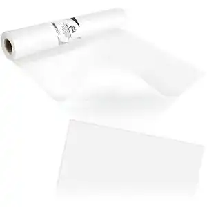 Schnittmusterpapier Robin Goods Transparentpapier Rolle