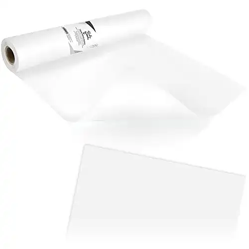Schnittmusterpapier Robin Goods Transparentpapier Rolle