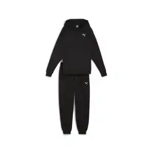 Trainingsanzug für Damen von Puma Loungewear Suit FL