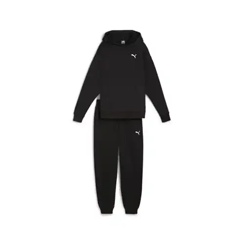 Trainingsanzug für Damen von Puma Loungewear Suit FL