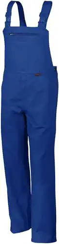 Arbeitslatzhose QUALITEX HIGH QUALITY WORKWEAR Qualitex