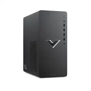 Gaming PC mit RTX 3080 und Intel Core i5 von HP Victus