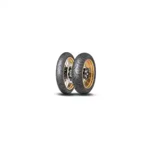 Dunlop Motorradreifen 150/70 R17 069V Trailmax Meridian TL