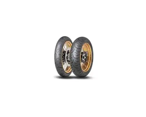 Dunlop Motorradreifen 150/70 R17 069V Trailmax Meridian TL