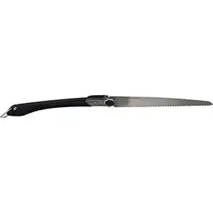 Tajima GKG240 G-Saw Klappsäge mit Schnellschnitt-Sägeblatt