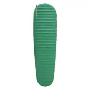 Selbstaufblasbare Isomatte Therm-a-Rest Trail Pro