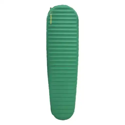 Selbstaufblasbare Isomatte Therm-a-Rest Trail Pro