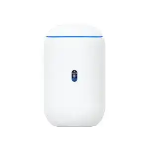 Ubiquiti Router UDR7 von Ubiquiti Networks