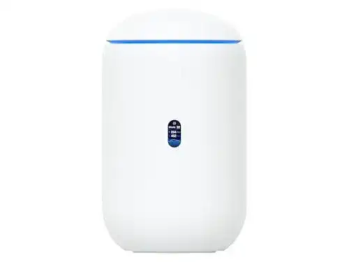 Ubiquiti Router UDR7 von Ubiquiti Networks
