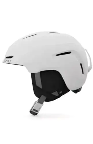Giro Sario Skihelm für Senioren, Größe S