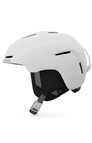 Giro Sario Skihelm für Senioren, Größe S
