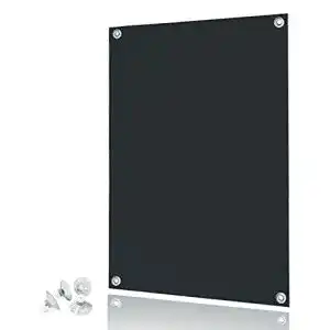 Verdunkelungsrollo Rollmayer für Dachfenster mit Thermo-Beschichtung