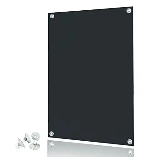Verdunkelungsrollo Rollmayer für Dachfenster mit Thermo-Beschichtung