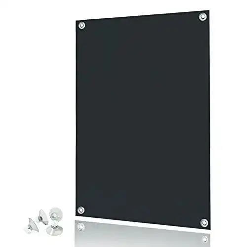 Verdunkelungsrollo Rollmayer für Dachfenster mit Thermo-Beschichtung