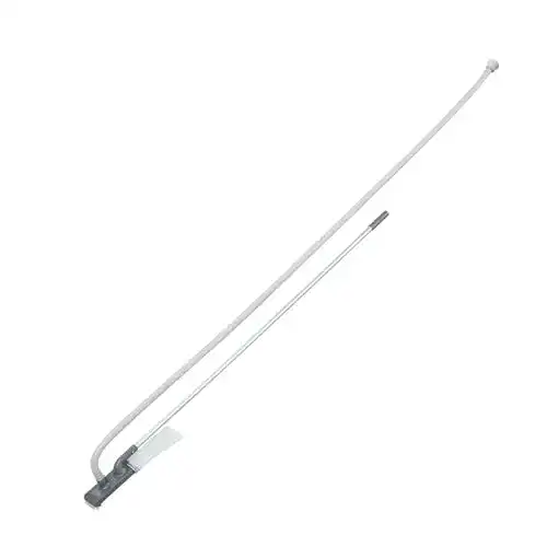 Bestway Poolsauger Lay-Z-Spa Xtras pumpenbetrieben für Whirlpools