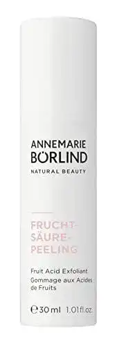 Fruchtsäurepeeling Annemarie Börlind 30ml