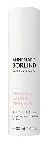 Fruchtsäurepeeling Annemarie Börlind 30ml