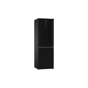 Gorenje NRK 6192 ABK4 Kühlschrank Kühl-Gefrierkombination