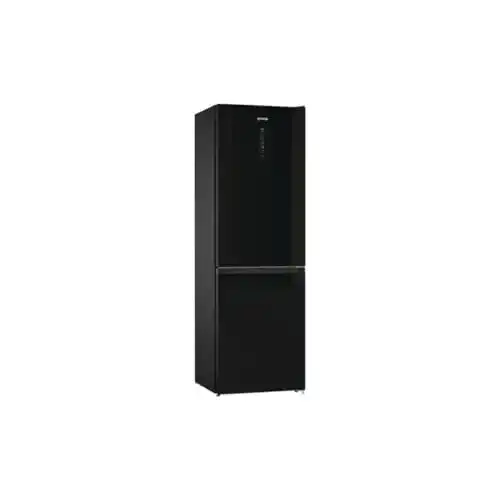 Gorenje NRK 6192 ABK4 Kühlschrank Kühl-Gefrierkombination