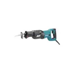 Makita JR3070CT Reciprosäge mit 1.510 W Leistung