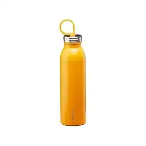 Aladdin Trinkflasche Stanley Aladdin Chilled Colour Thermavac 0.55L