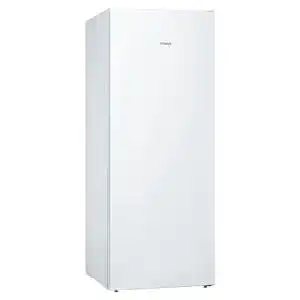 Gefrierschrank Siemens GS54NUWDV iQ500 mit 5 Schubladen