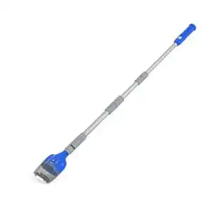 Bestway Flowclear batteriebetriebener Poolsauger