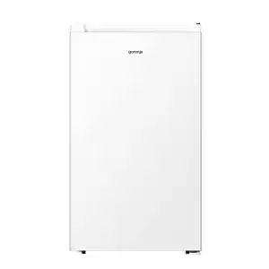 Gorenje RB 39 FPW4 Kühlschrank mit 80 Litern Kühl-Gefrierkombination