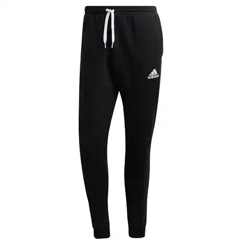 Jogginghose Herren adidas HB0574 ENT22 SW PNT Pants Men’s