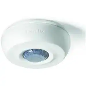 Präsenzmelder ESYLUX PD 360/8 KNX Basic Bewegungsmelder