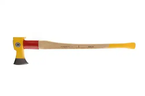 Ochsenkopf OX 630 H-2757 Spalt-Axt für Nadelholz