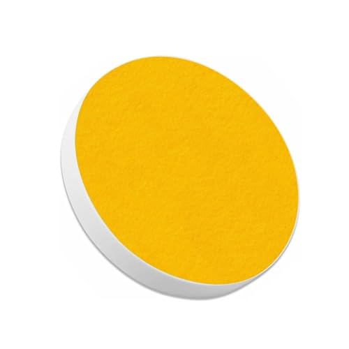 Schallabsorber Platino24 COLORE aus Basotect G+ Akustikpaneele