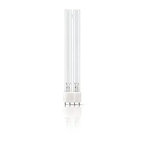 Philips UVC Ersatzleuchtmittel 55W PL für UVC-Geräte