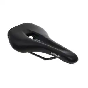 Ergon SM Sport Men Fahrradsattel für Mountainbikes