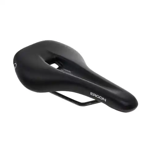 Ergon SM Sport Men Fahrradsattel für Mountainbikes