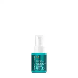 Sonnenschutzspray für Haare Moroccanoil Protect & Prevent Spray