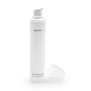 Fruchtsäurepeeling Mavero Cosmetics Balipeeling für sensible Haut