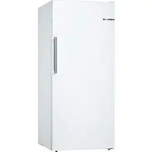 Miele Gefrierschrank Bosch Hausgeräte GSN51AWDV Serie 6