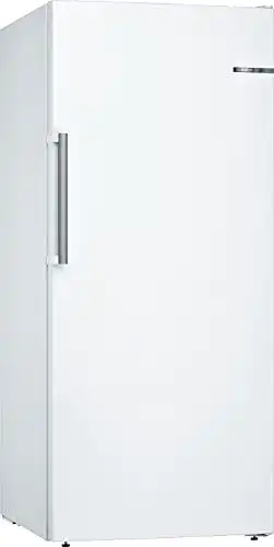 Miele Gefrierschrank Bosch Hausgeräte GSN51AWDV Serie 6