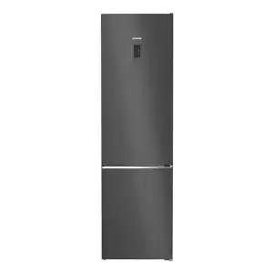 Siemens Kühl-Gefrierkombination KG39NAXCF iQ500 mit hyperFresh Premium