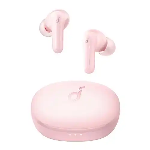 Anker Soundcore P2 Mini True Wireless In-Ear Kopfhörer